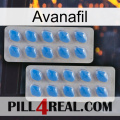 Avanafil 23